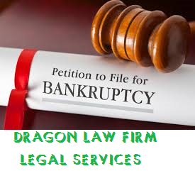 Dragon Law_foreign bankruptcy services