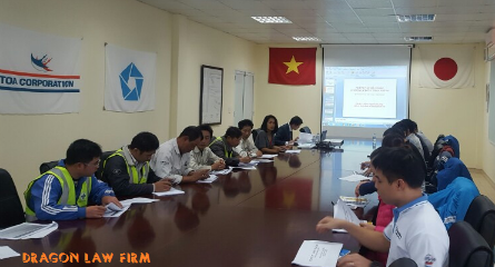 Dragon Law_Anti corruption service