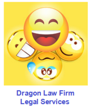 Dragon Law_Foreign company dissolution