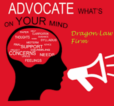 161212_Dragon Law_ Advocate