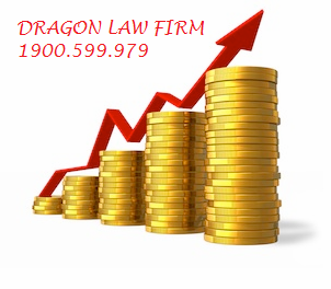 Dragon Law_Capital