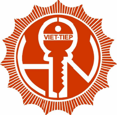 Dragon Law_Viet Tiep