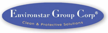 Dragon Law_Environstar