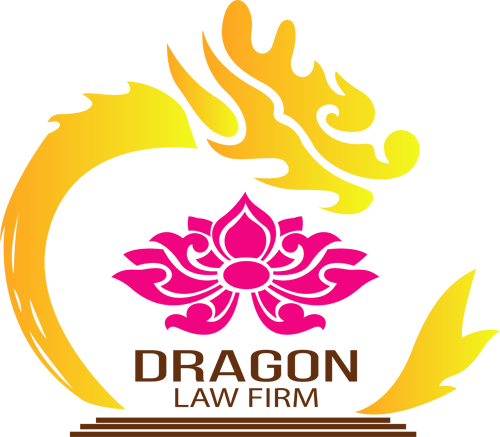 Dragon Law Firm