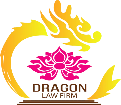 Logo Dragon Law Firm